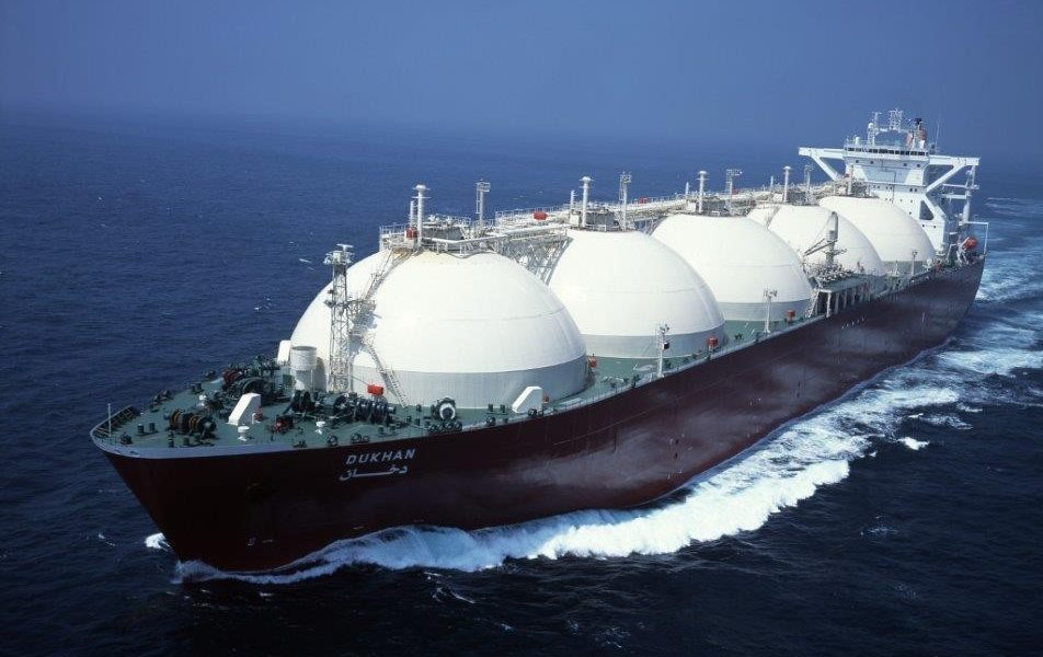 GNL-gaze-naturale-lichefiate-Sursa-foto-Linkedin-MOL.jpg - NewsFactor