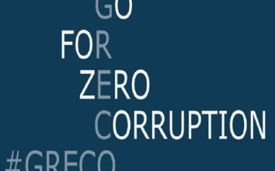 GRECO.jpg - NewsFactor