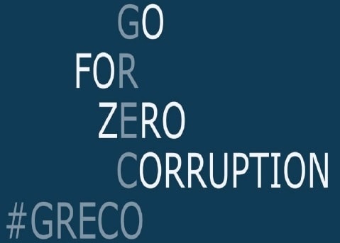 GRECO.jpg - NewsFactor