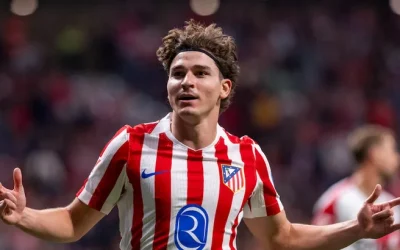 Preview: Galatasaray vs Atletico Madrid - prediction, team news, lineups