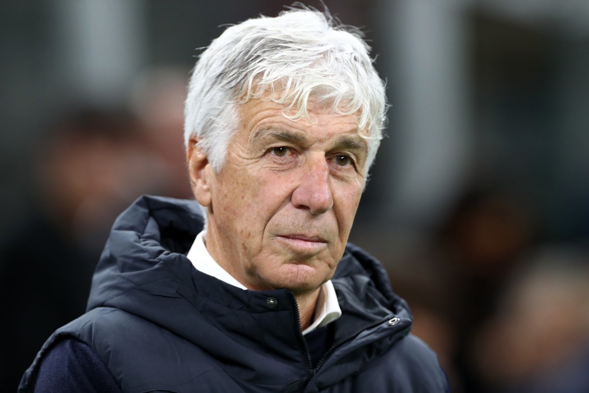 Gasperini revine la Bergamo cu amintiri plăcute, dar cu provocări pe teren Gian Piero Gasperini, antrenorul echipei AS Roma, va reveni sâmbătă pe banca tehnică în confruntarea cu Atalanta, după un sezon tumultuos, marcat de absențe notabile din lot
