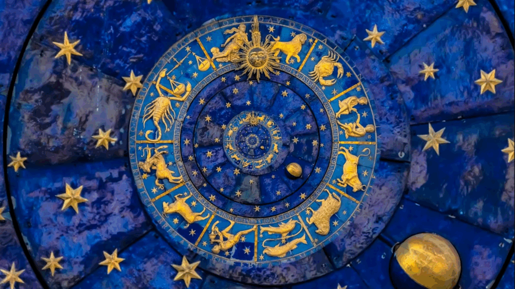 Horoscop 6 ianuarie 2026: Vești neașteptate pentru Gemeni și o decizie importantă pentru Capricorni