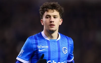 Preview: Genk vs Malmo - prediction, team news, lineups