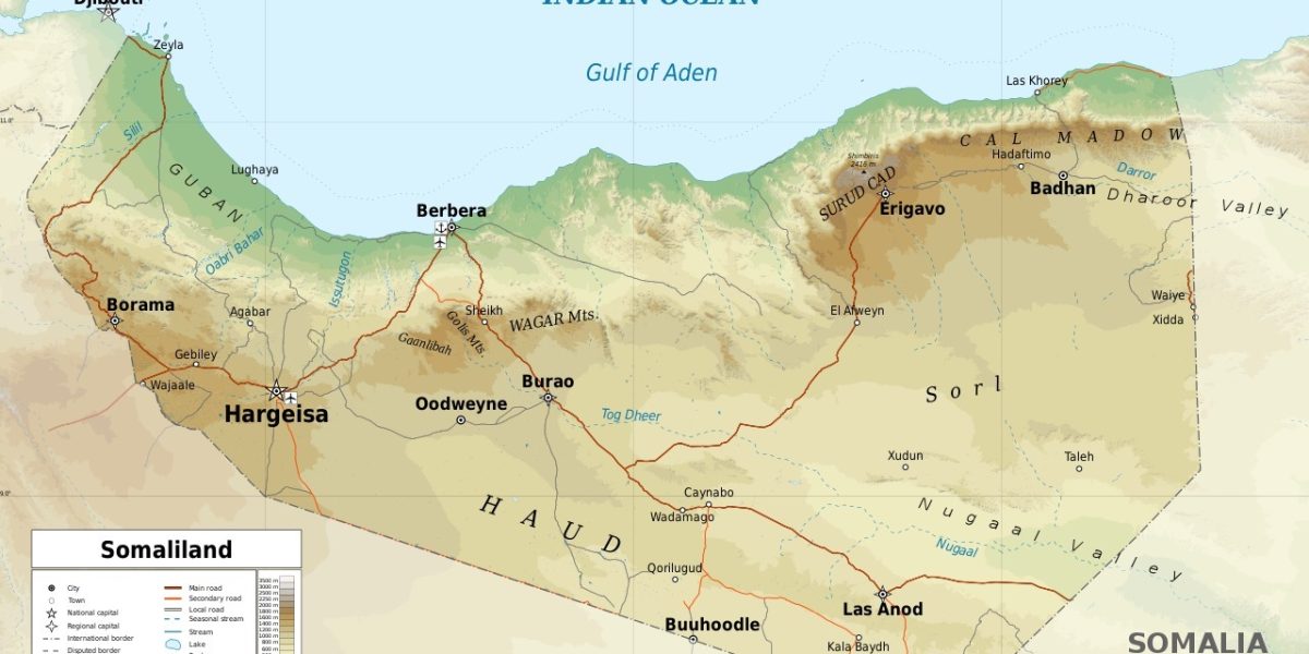 Geographic_map_of_Somaliland.svg_.jpg - NewsFactor