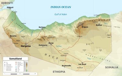 Geographic_map_of_Somaliland.svg_.jpg - NewsFactor