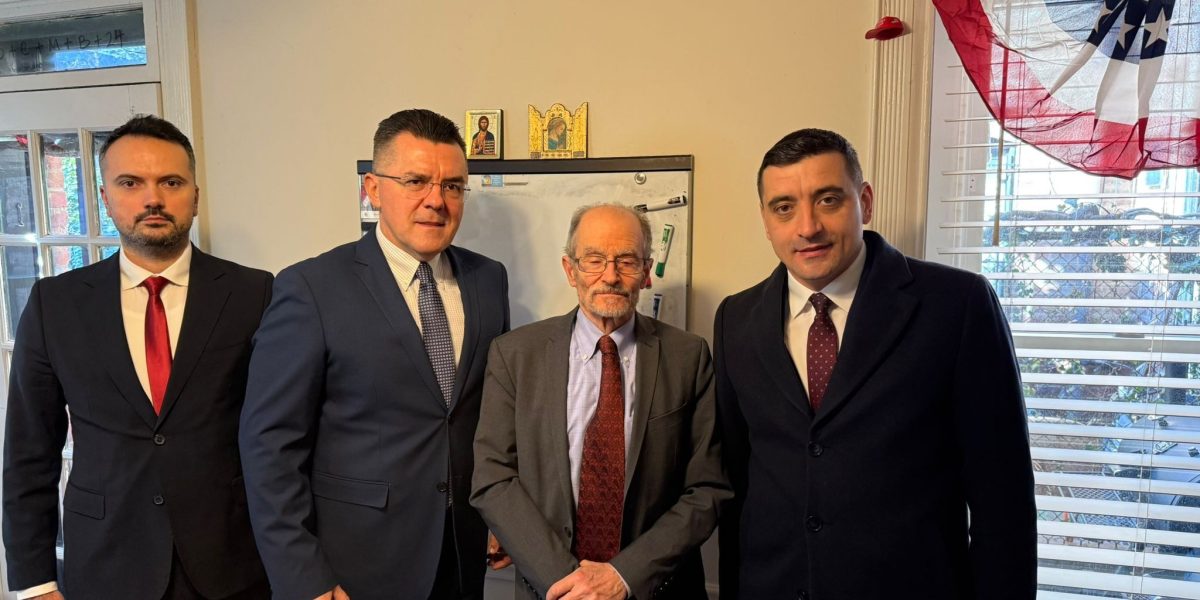 George-Simion-dan-dungaciu-daniel-fried-e1769188117436.jpg - NewsFactor