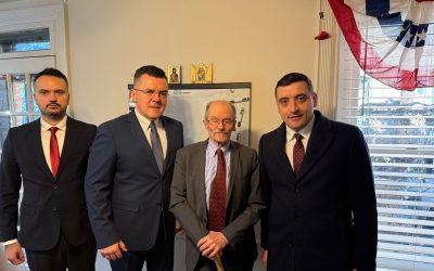 George-Simion-dan-dungaciu-daniel-fried-e1769188117436.jpg - NewsFactor