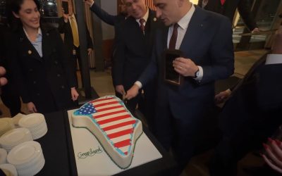 George-Simion-tort-Groenlanda.jpg - NewsFactor