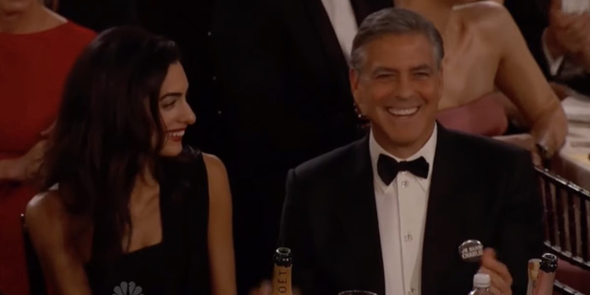 George-si-Amal-Clooney-scaled.jpg - NewsFactor