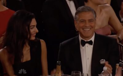 George-si-Amal-Clooney-scaled.jpg - NewsFactor
