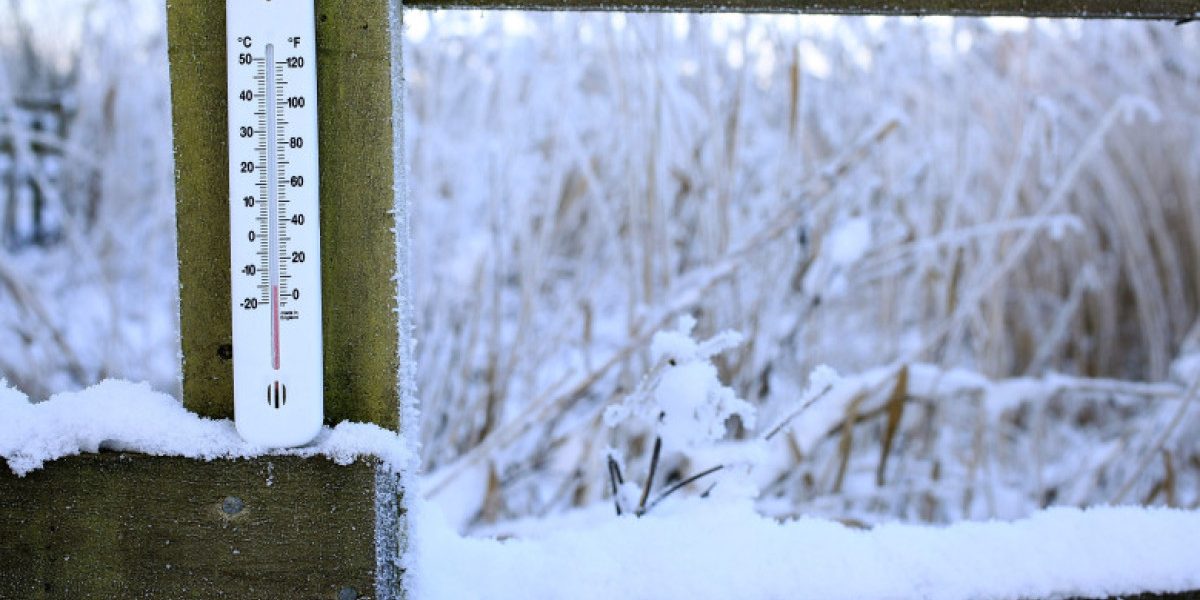 ANM a actualizat prognoza: ger năprasnic în România. Noaptea de luni spre marţi va fi cea mai rece: minus 19 grade. Vremea în Capitală