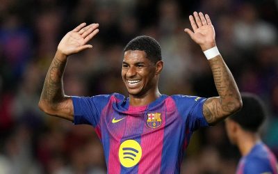 GettyImages-2244657604-scaled-e1768043065605.jpg - NewsFactor