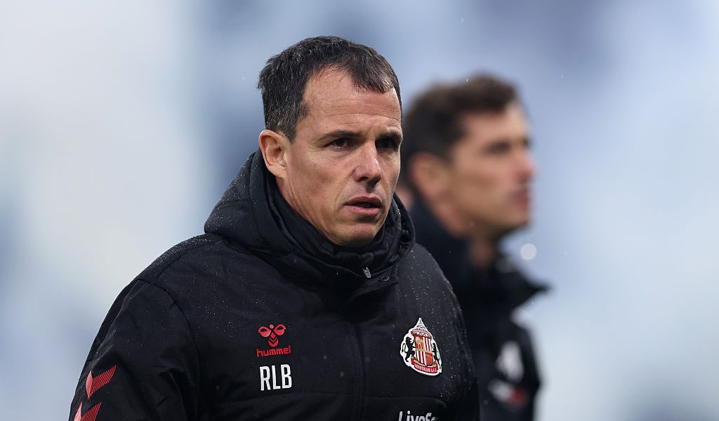 GettyImages-2248030114.jpg - NewsFactor