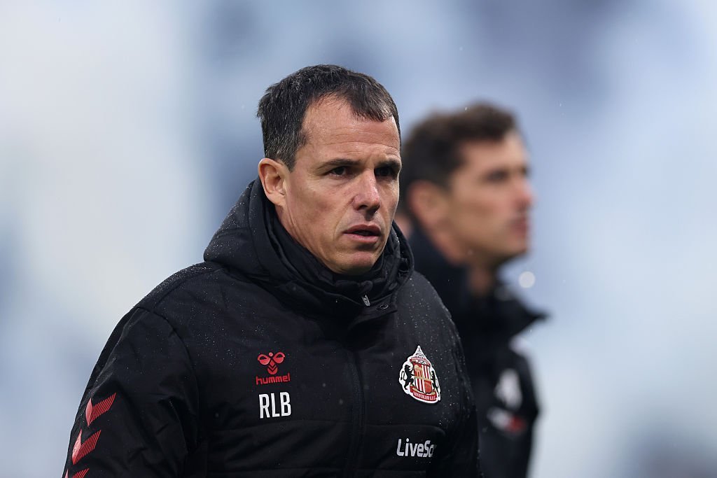 Sunderland speră într-o revenire a lui Wilson Isidor Antrenorul echipei Sunderland, Regis Le Bris, a anunțat recent că Wilson Isidor a revenit la antrenamentele cu lotul, înaintea meciului din FA Cup împotriva echipei Everton