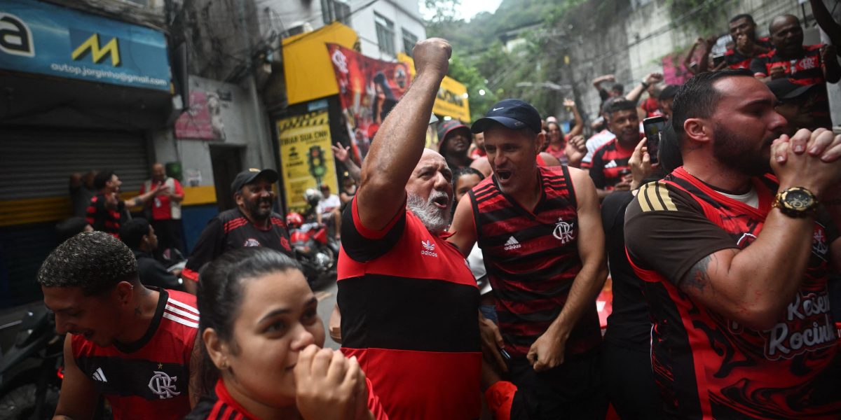 GettyImages-2251784128.jpg - NewsFactor