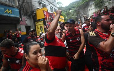 GettyImages-2251784128.jpg - NewsFactor