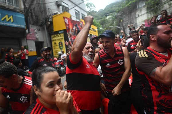 GettyImages-2251784128.jpg - NewsFactor