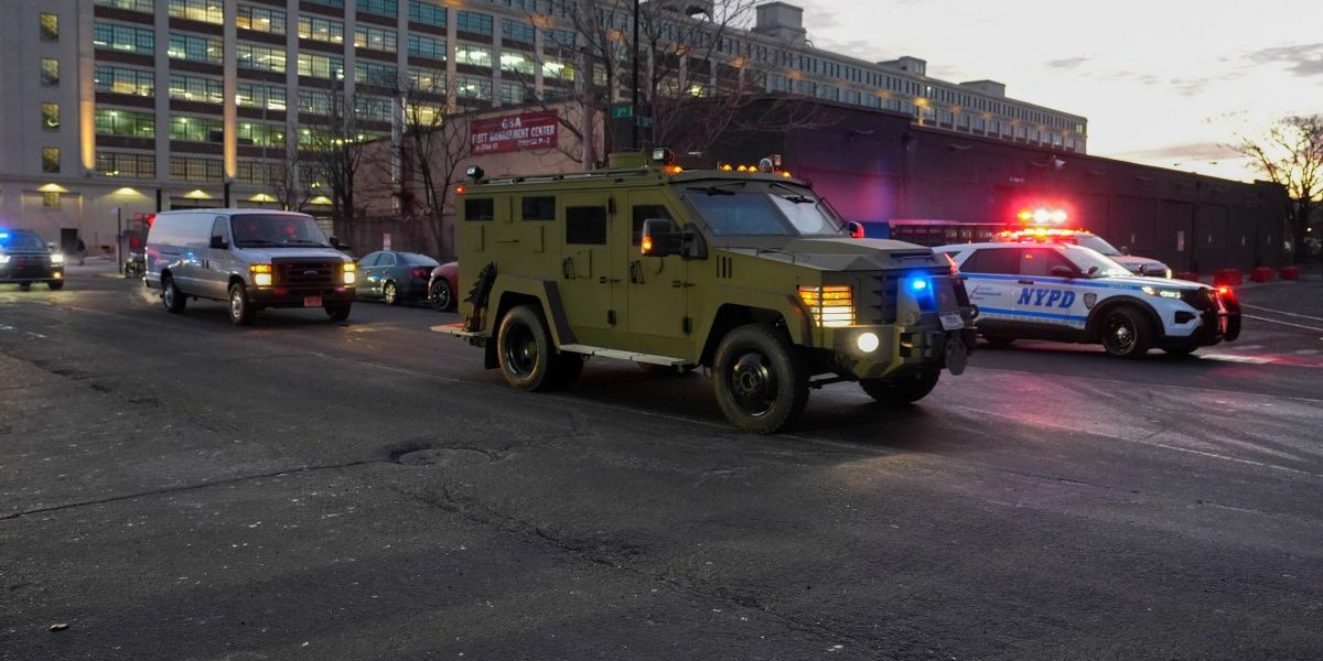 GettyImages-2254190164.jpg - NewsFactor