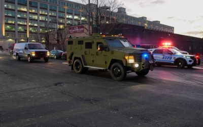 GettyImages-2254190164.jpg - NewsFactor