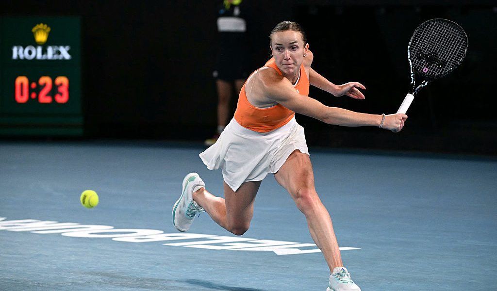 GettyImages-2257568595.jpg - NewsFactor