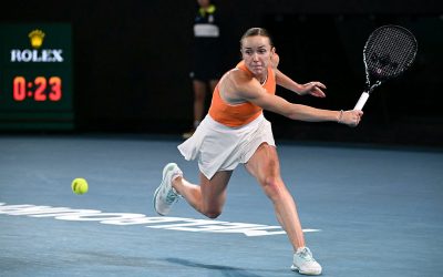 GettyImages-2257568595.jpg - NewsFactor