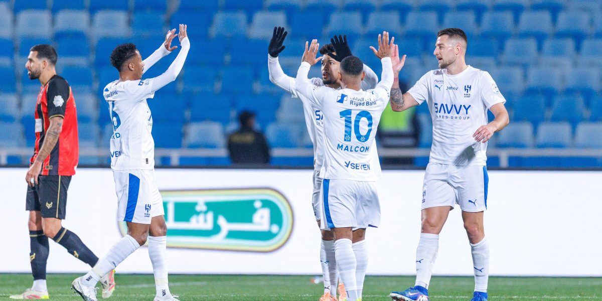 GettyImages-2257651673.jpg - NewsFactor