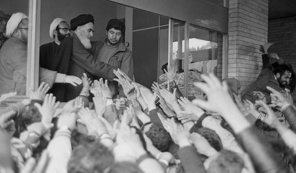 GettyImages-542246754.jpg - NewsFactor