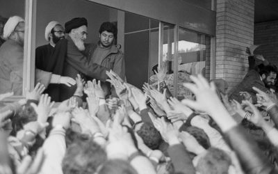 GettyImages-542246754.jpg - NewsFactor