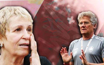 Gica-Dobrin-reactie-dura-impotriva-lui-Laszlo-Boloni-dupa-atacul-impotriva-lui-Nicolae-Dobrin.jpg - NewsFactor