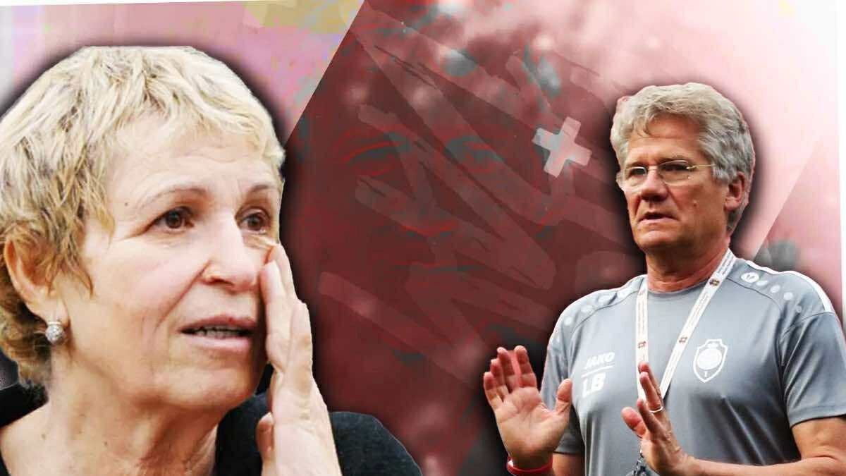 „Cine va duce cuvintele sale atunci când nu va mai fi?”