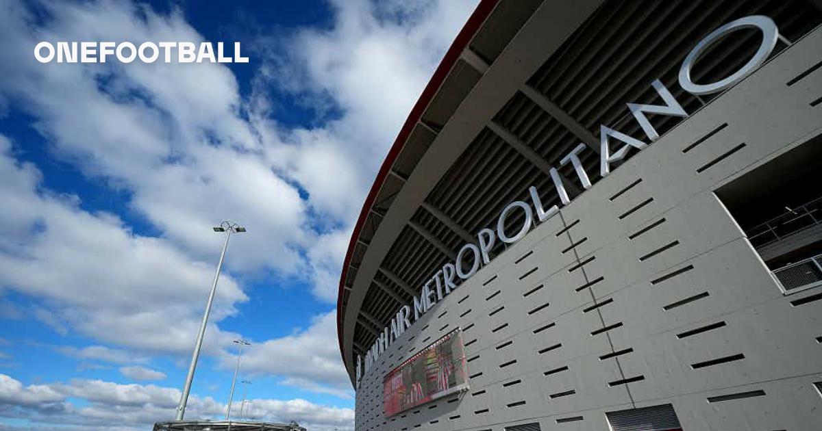Atlético de Madrid, în căutarea victoriei esențiale împotriva lui Mallorca Timpul se scurge pentru Atlético de Madrid, iar astăzi, echipa antrenată de Diego Simeone se află în fața unei provocări cruciale