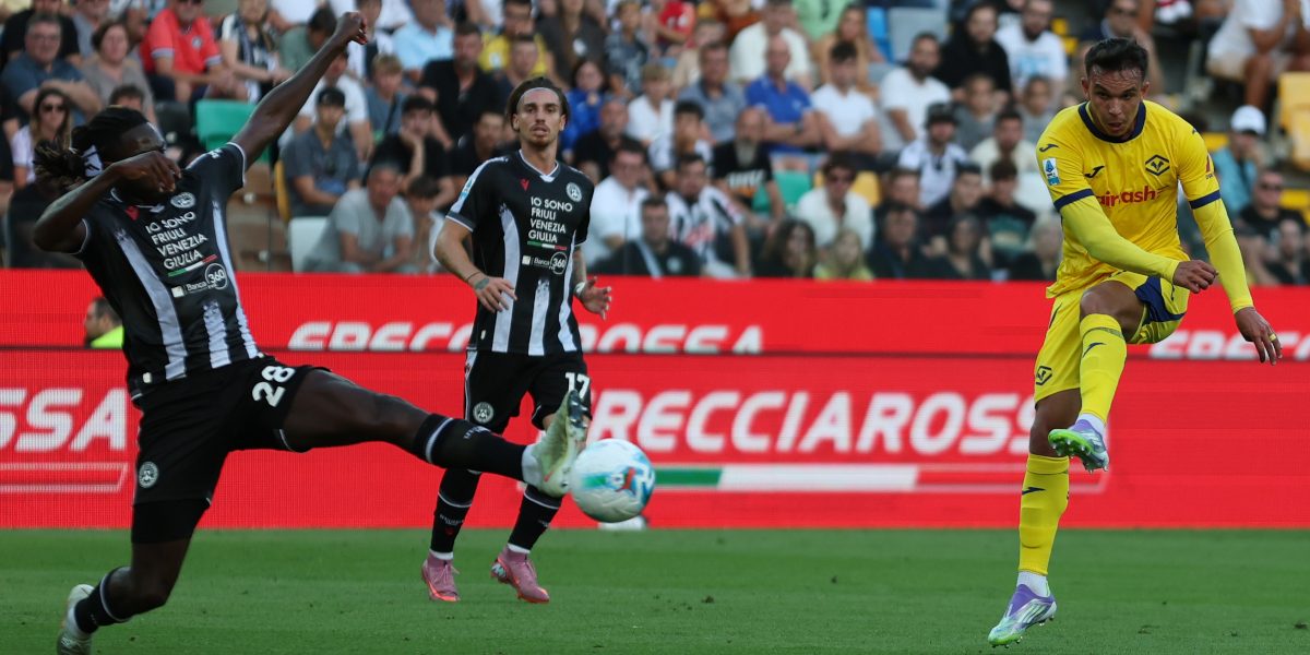 Giovane-Verona-Udinese.jpg - NewsFactor