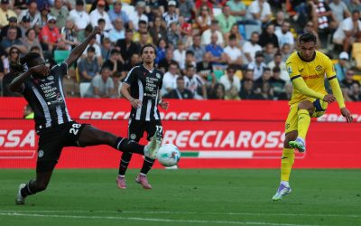 Giovane-Verona-Udinese.jpg - NewsFactor
