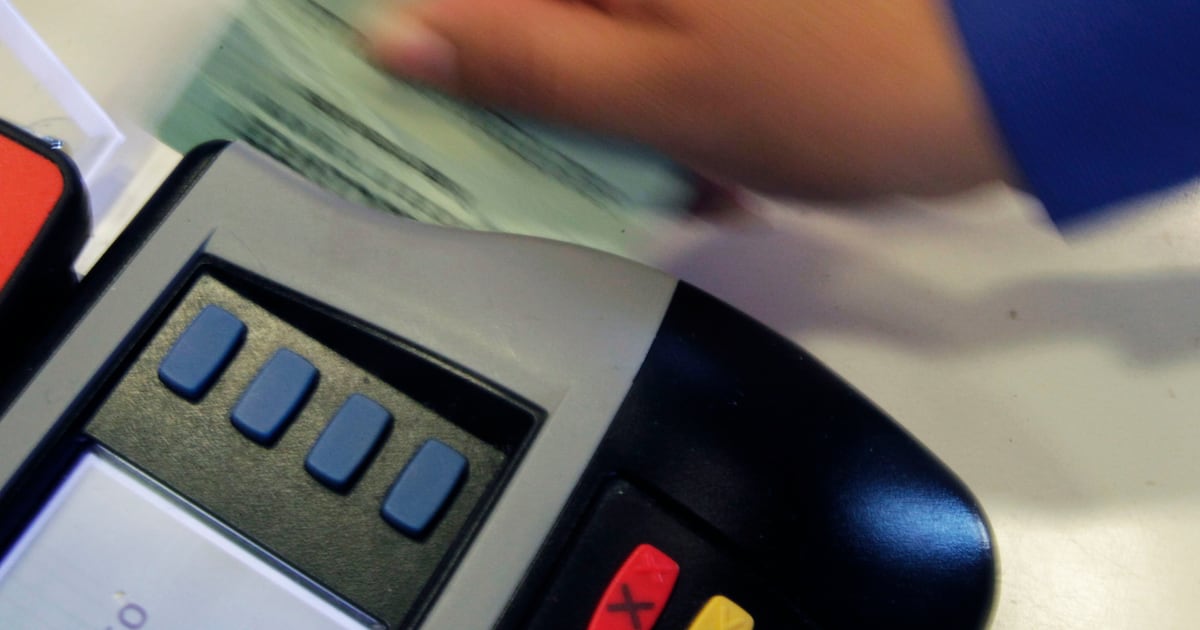 Global Payments finalizează achiziția Worldpay Global Payments, una dintre cele mai importante companii fintech din Atlanta, a anunțat finalizarea achiziției Worldpay, un rival major în procesarea plăților