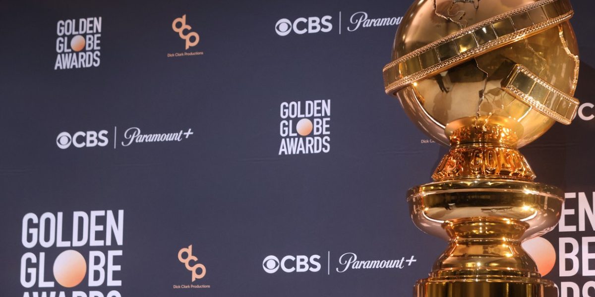 Globurile de Aur 2026: One Battle After Another, Hamnet și Adolescence, marii câștigători. Lista completă a premiilor