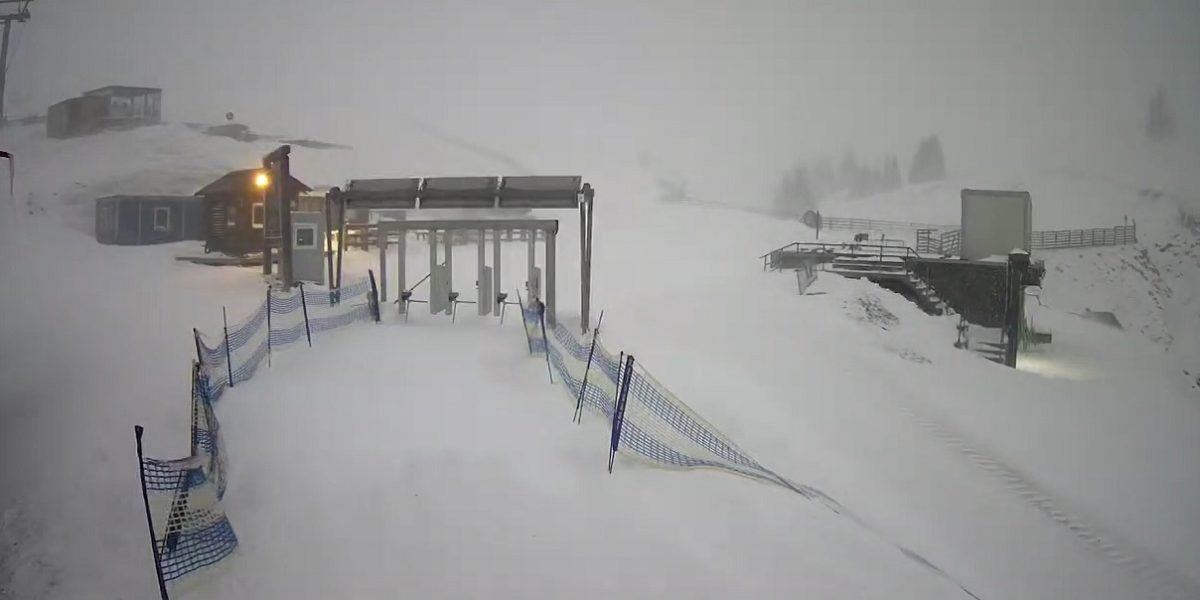 Gondola-Sinaia.jpg - NewsFactor