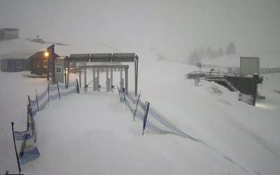 Gondola-Sinaia.jpg - NewsFactor