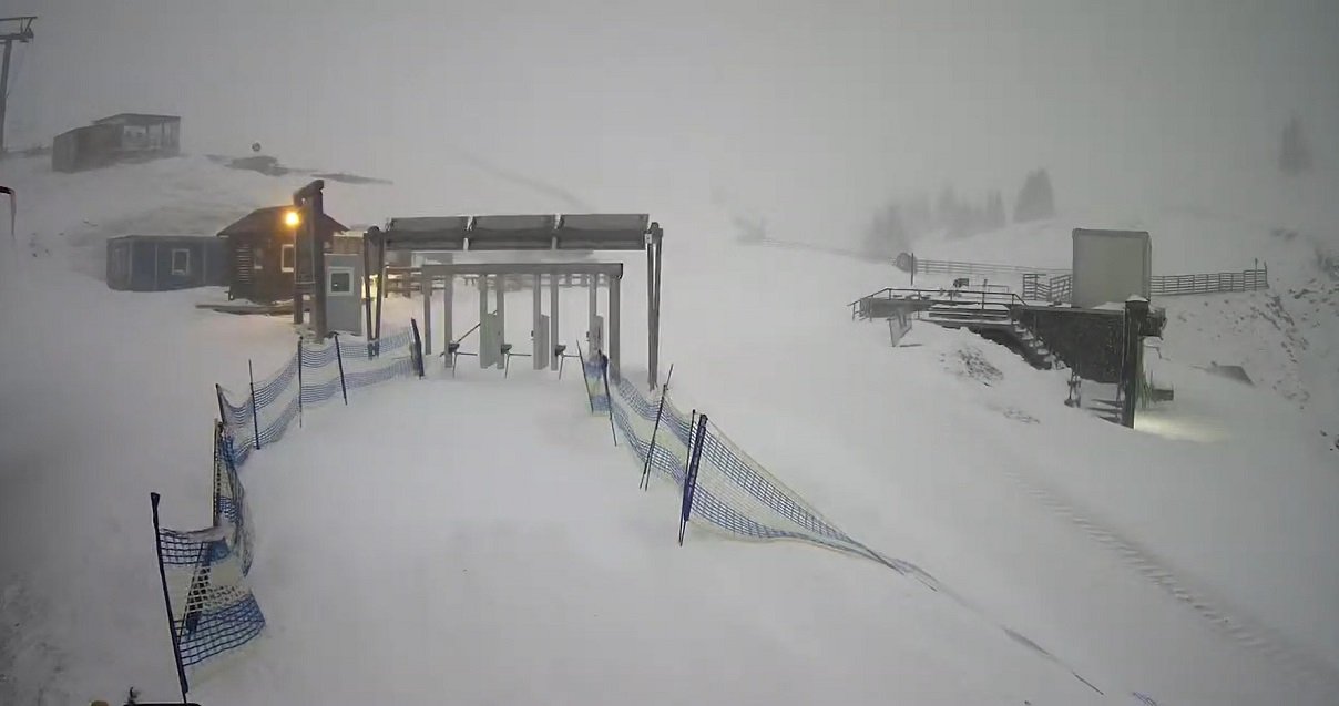 „Nu transportăm oameni în condiții periculoase”