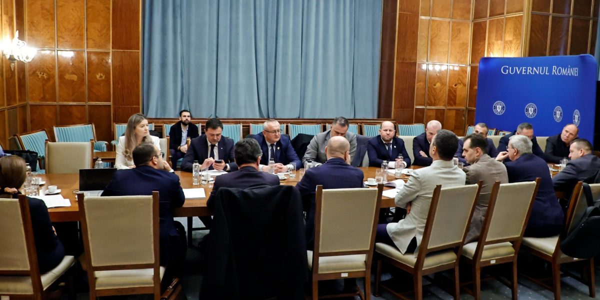 Guvernul-Romaniei.jpg - NewsFactor