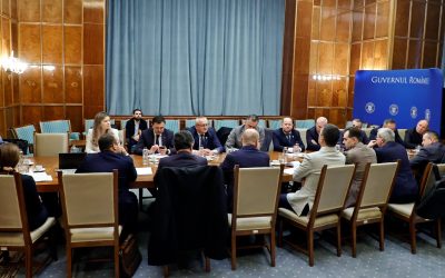 Guvernul-Romaniei.jpg - NewsFactor