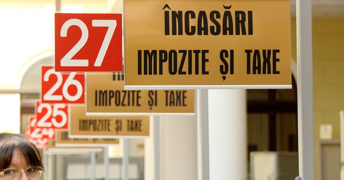 Guvernul anunță majorarea impozitelor pe locuințe și terenuri. Ce ne așteaptă?