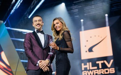 EVERYTHING YOU NEED TO KNOW ABOUT THE HLTV AWARDS PRESENTED BY 1XBET