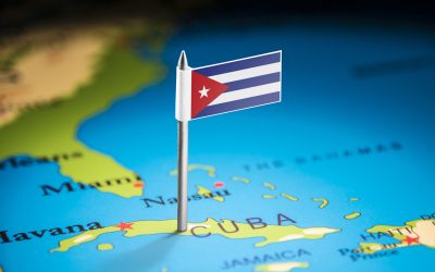 Harta-Cuba-e1769080032172.jpg - NewsFactor