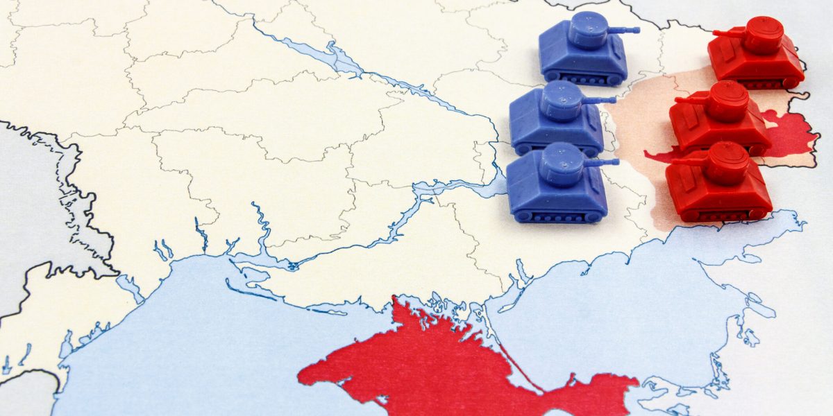 Harta-Ucraina-Ucrainei-razboi-rusia-invazie-e1763705152507.jpg - NewsFactor