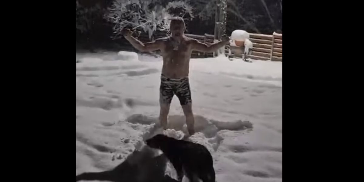 Heius-in-Zapada-3.jpg - NewsFactor