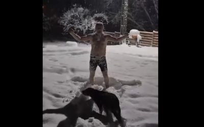 Heius-in-Zapada-3.jpg - NewsFactor