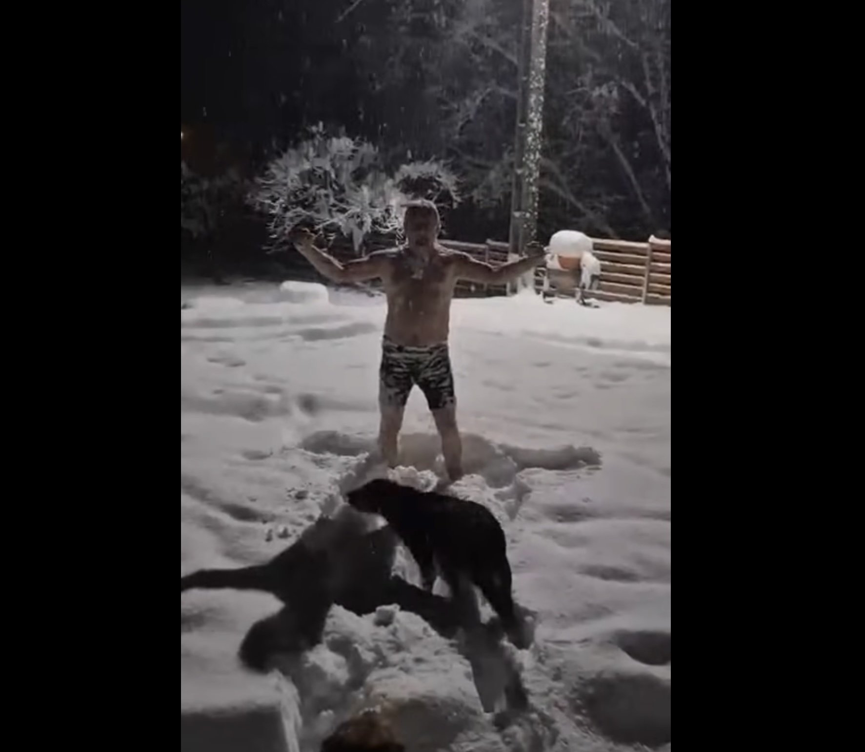 Heiuș, fost șef ANAF, arestat preventiv