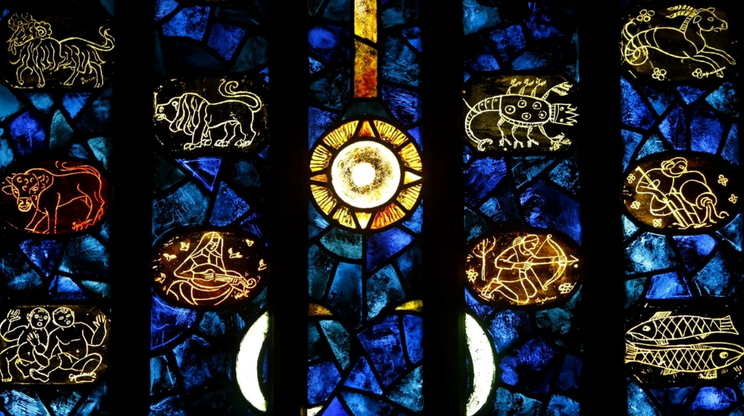 Horoscop 12 Ianuarie: O zi plină de oportunități și claritate Luni, 12 ianuarie, se anunță a fi o zi plină de inițiative și oportunități pentru toate cele 12 semne zodiacale