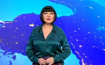 Horoscop 23 ianuarie 2026, cu Neti Sandu. E cineva care speră să vă recâștige dragostea
