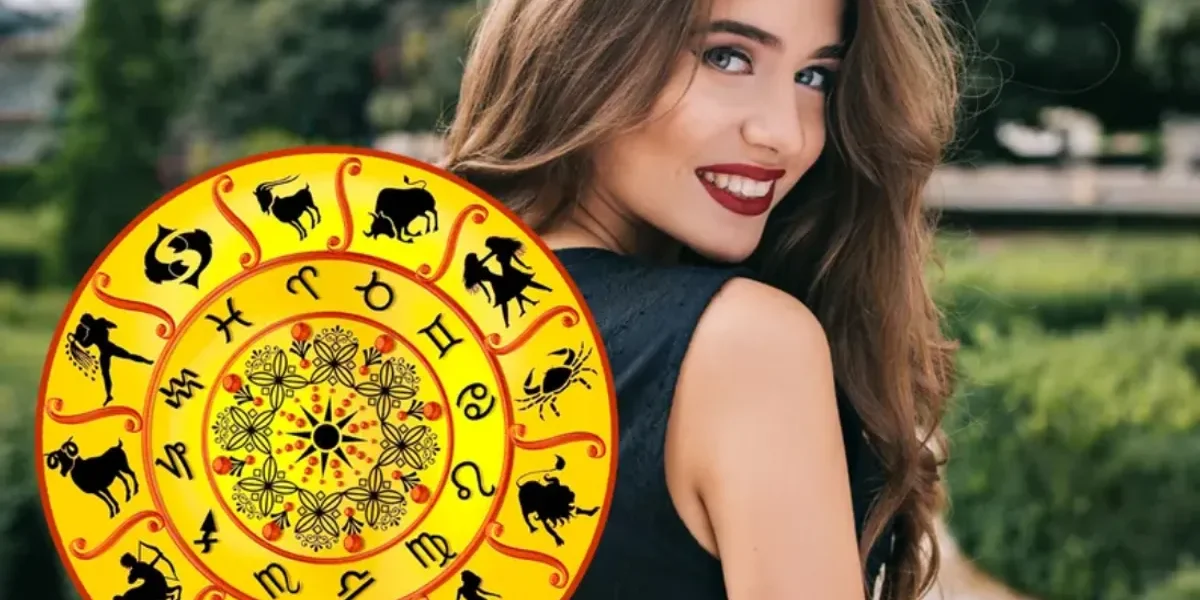 Horoscop 29 ianuarie. Luna în Gemeni aduce o zi agitată Fecioarelor. Scorpionii, tensiuni în familie • Newsweek România